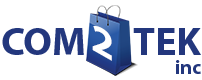 Come2Tek